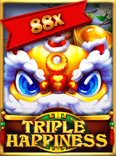 7bzbd new game