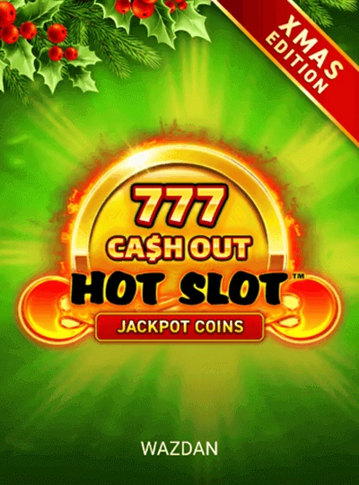 European Roulette game cover