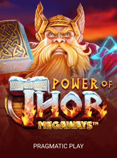 Slot game cover from NetEnt