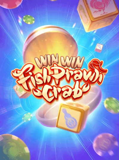 Slot game cover from Play'n GO