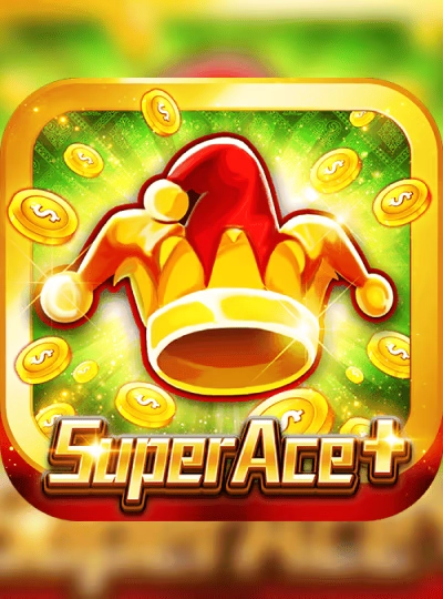 Cricket live betting cover