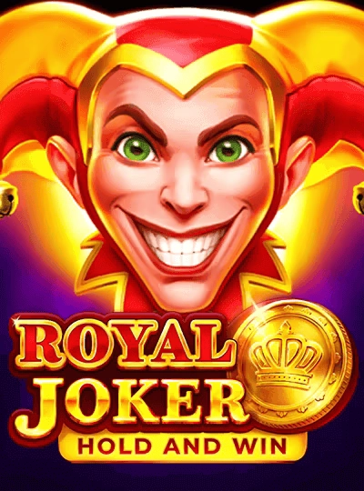 Live Roulette game cover from Ezugi