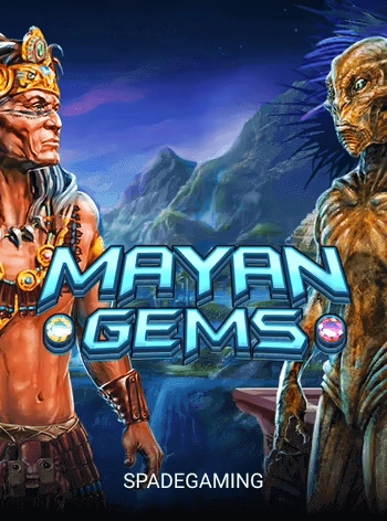 Classic video slot game cover