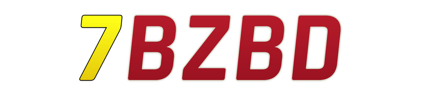 7bzbd